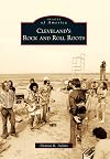 Cleveland's Rock and Roll Roots