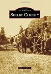 Shelby County (IL) (Images of America)