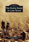 The North Shore of Lake Travis (Images of America)