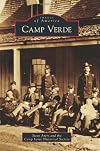 Camp Verde (Images of America)
