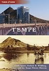 Tempe (Then and Now)