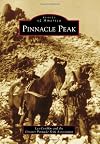 Pinnacle Peak (Images of America)