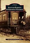Seattle-Everett Interurban Railway (Images of Rail)