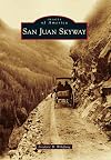 San Juan Skyway