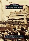 RMS Queen Mary (Images of America)