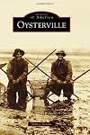 Oysterville