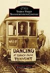 Yakima Valley Transportation Company (Images of Rail)