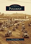 Pullman