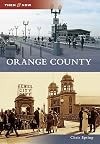 Orange County