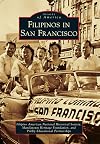 Filipinos in San Francisco