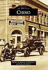 Chino (Images of America Series)