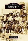 Sterling