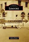 Lemoore (Images of America)