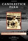 Candlestick Park (Images of Sports)