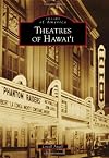 Theatres of Hawai'i