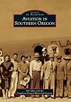 Aviation in Southern Oregon