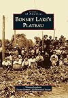 Bonney Lake's Plateau