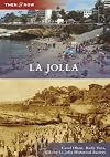 La Jolla