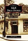 K&B Drug Stores (LA) (Images of America)