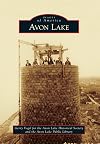 Avon Lake (OH) (Images of America)