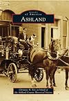 Ashland (Images of America)