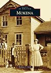 Mokena (IL) (Images of America)