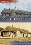 St. Charles