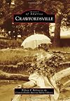 Crawfordsville (Images of America)