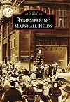 Remembering Marshall Field's (IL) (Images of America)