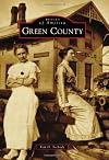 Green County