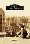 Lost Dallas