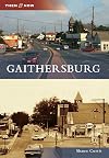 Gaithersburg