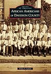 African Americans of Davidson County