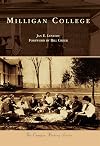 Milligan College (Campus History)