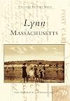 Lynn, Massachusetts (Postcard History)