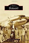 Durant (Images of America)