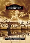 Southport (Images of America)
