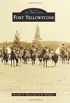 Fort Yellowstone