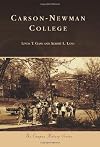 Carson-Newman College