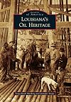 Louisiana's Oil Heritage