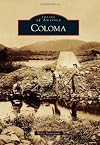 Coloma