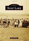 Soap Lake