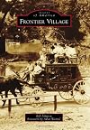 Frontier Village