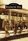 Reservoir Hill (Images of America)