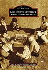 New Jersey's Lindbergh Kidnapping and Trial (Images of America)