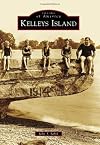Kelleys Island