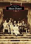 High Point (Images of America)