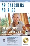 AP Calculus AB/BC [REA]
