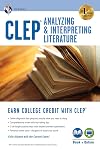 CLEP Analyzing & Interpreting Literature