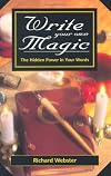 Write Your Own Magic